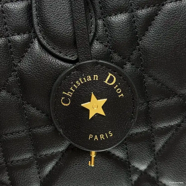 Fashionrepsfam ru Dio Bags 2411YA0257 0725